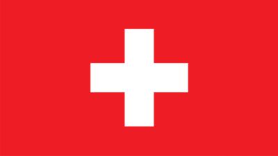 International Trading