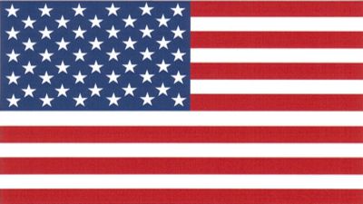 International Trading